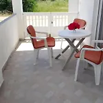 Ivica Appartement *