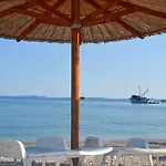 Appartement Ivica
