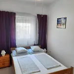 Appartement Ivica *