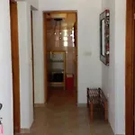 Ivica
