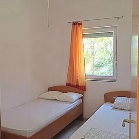 Apartment Ivica