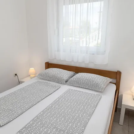 Apartmán Ivica
