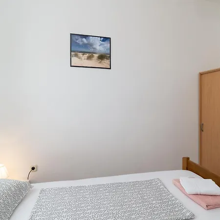 Ivica